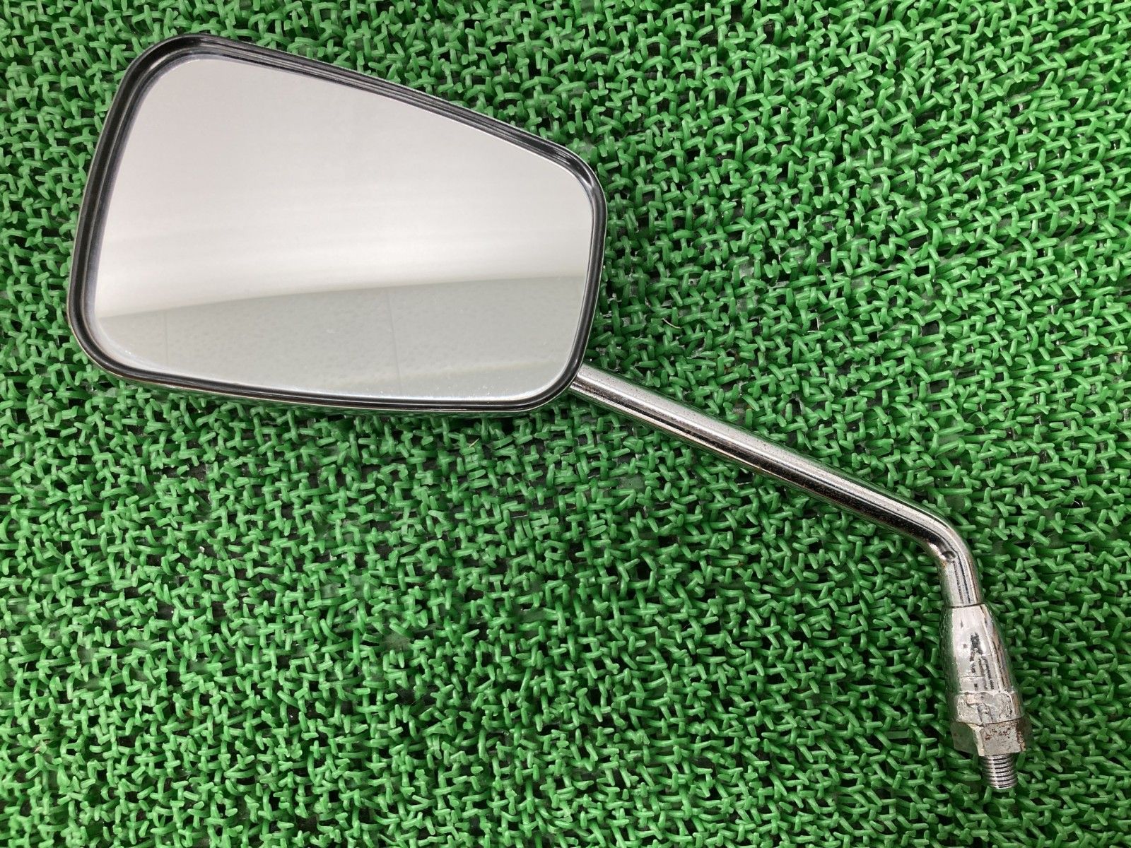 KAWASAKI zrx400 純正ミラー カワサキ ZRX400 ミラー | バイクパーツ