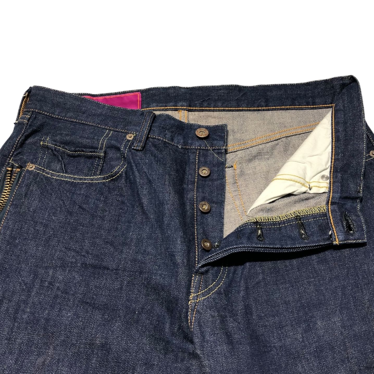 UNITED ARROWS & SONS(ユナイテッドアローズアンドサンズ) 16SS