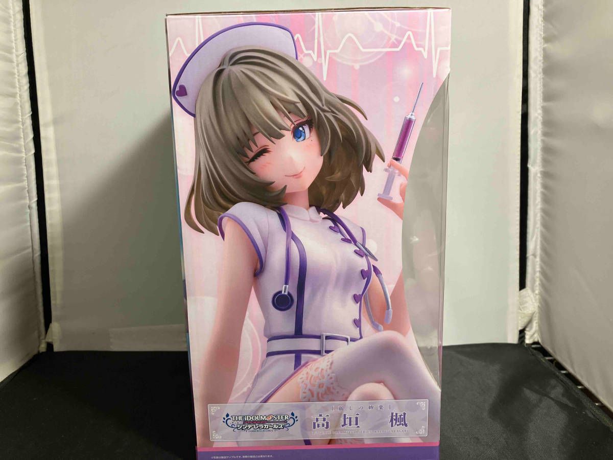【中古】開封)Storm Collectibles Toys ソル=バッドガイ[91][240091386774] 開封)Storm Collectibles Toys ソル=バッドガイ[91][240091386774]