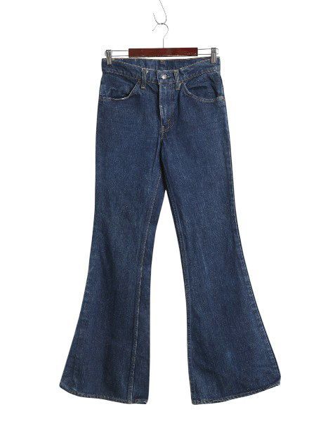 cozyworldwide BAGGY FLARE JEANS opium cozyworldwide BAGGY FLARE