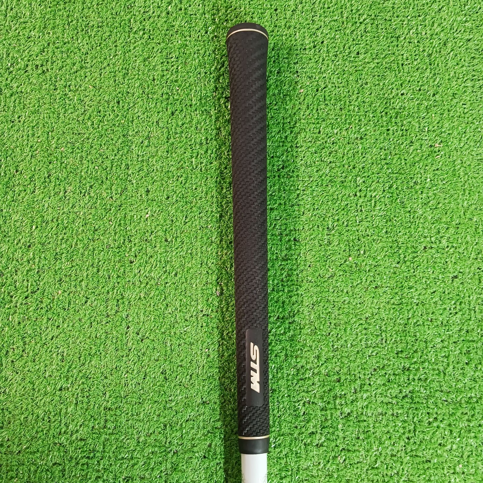 スリクソンスリーブ付き】ディアマナ TB60 Sシャフト【1343