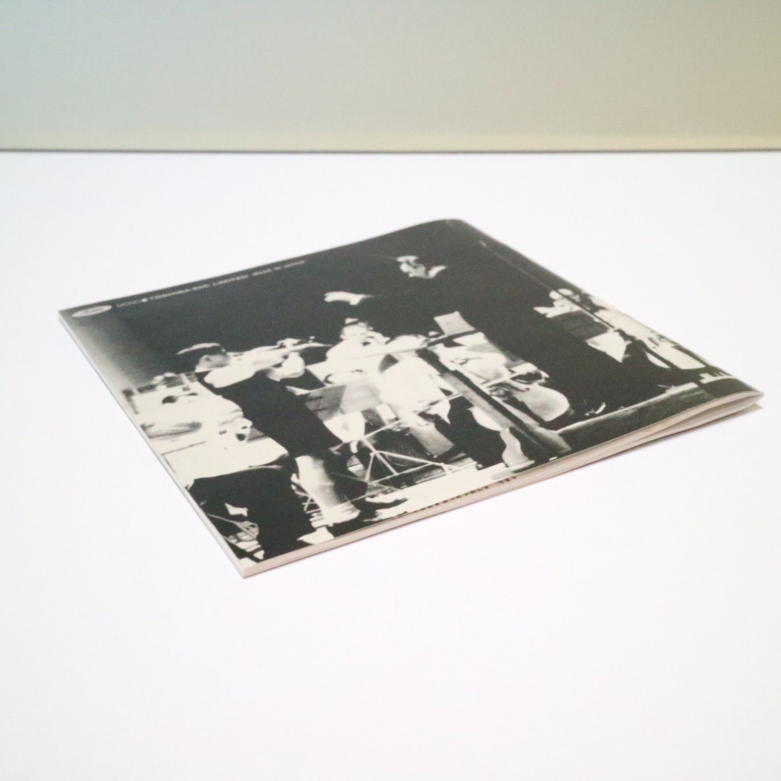 廃盤】 渡辺茂夫 神童 幻のヴァイオリニスト2CD クラシック Shigeo