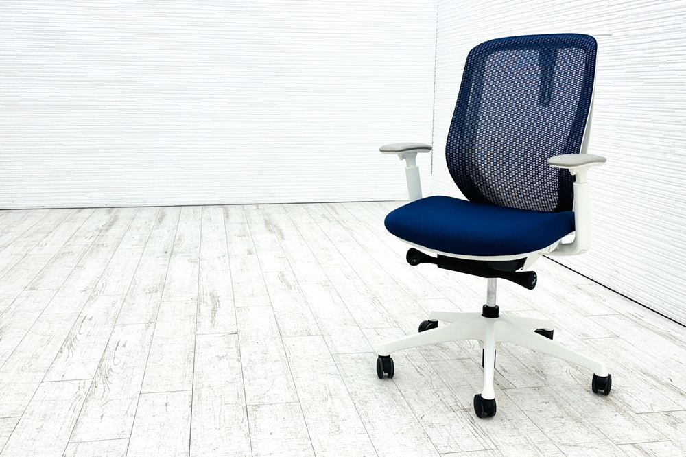 ホワイトボード壁掛縦型 CR-WB32 クラウン ホワイトボード壁掛 縦型 （リバーホーロー製・アルミ枠）縦