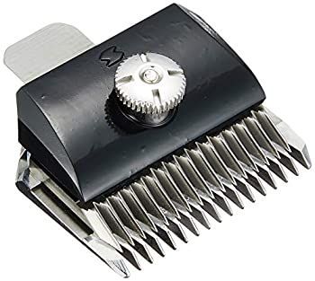 スピーディック 替刃 3mm