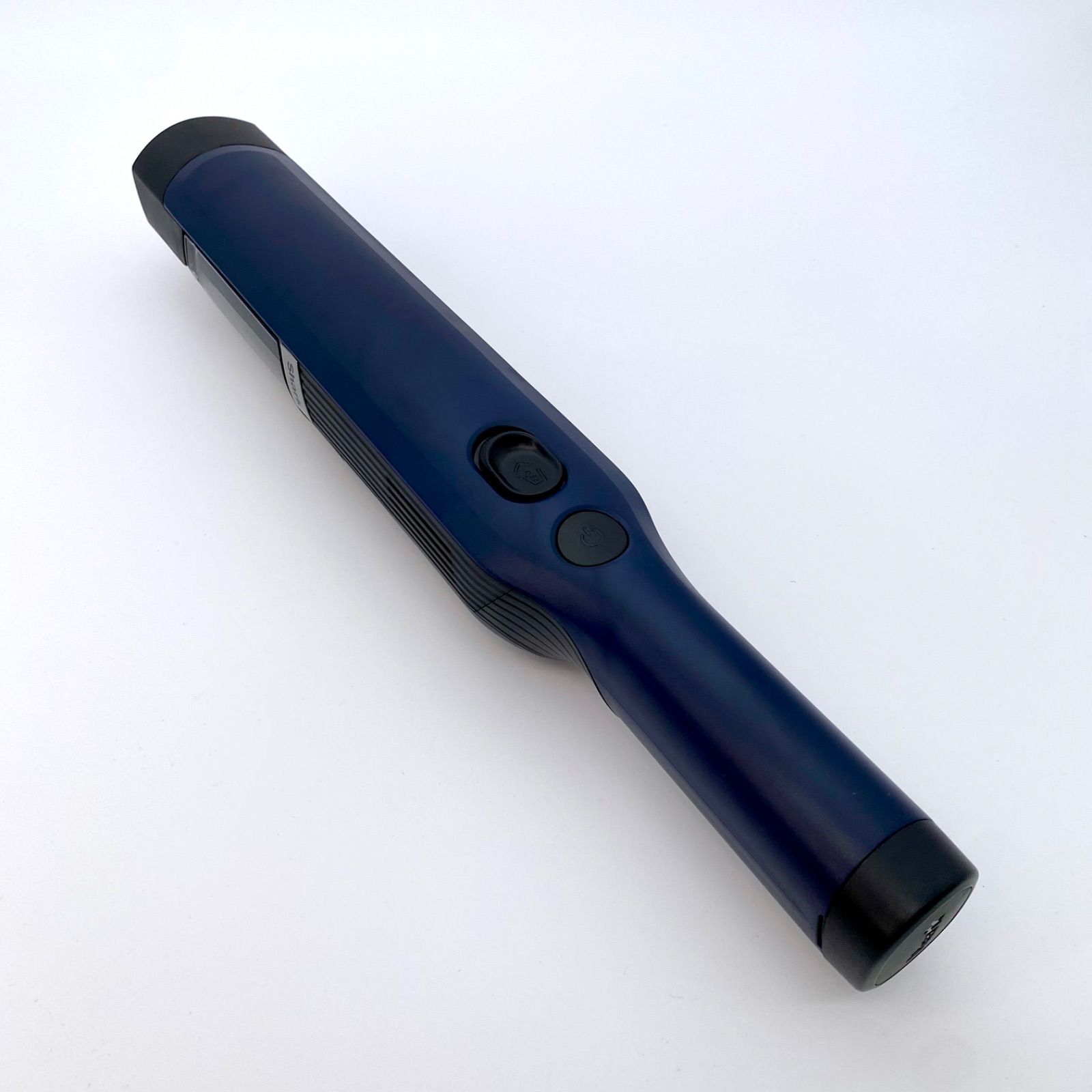 新品未使用！／／☆Shark充電式ハンディークリーナーWV210J車内大掃除