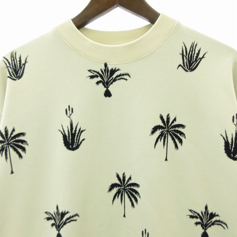 Palm