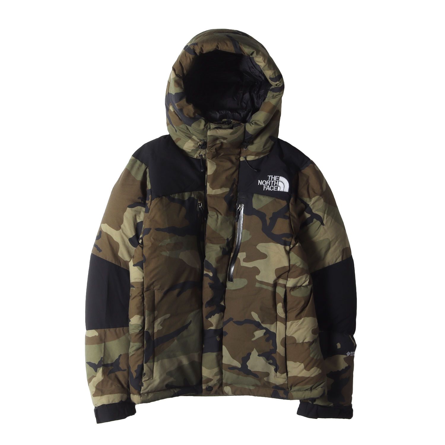 THE NORTH FACE ノースフェイス ジャケット サイズ:M GORE-TEX