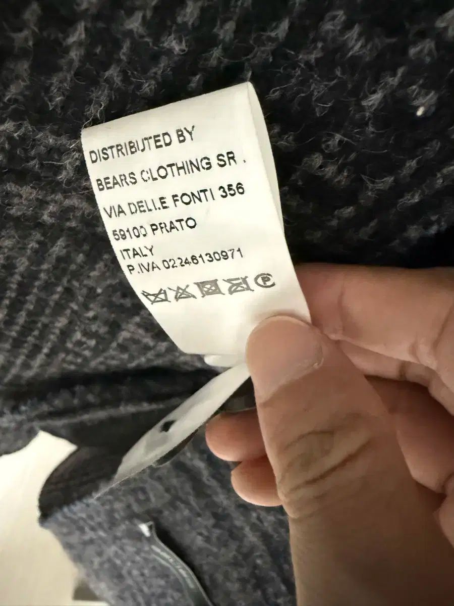 イタリア シリーズ Fiver ファイバー コート s KANDAIZUMI_COM