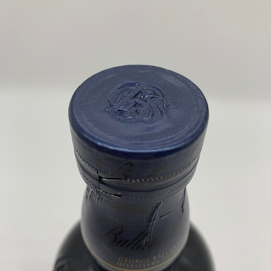 バランタイン リミテッド 700ml 43%【W1】 【楽天市場