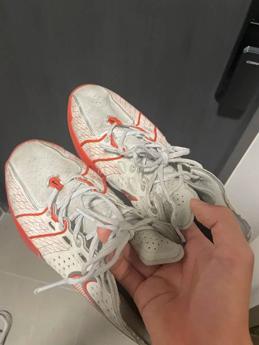 全国配信早速 送料無料！ バスケットシューズ gt cut3 ザモラント 2 New Balance ニューバランス v3 すべてを行うことで