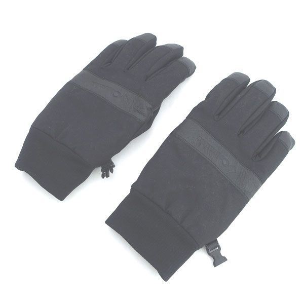 手袋・グローブ すべての商品│コロンビア(Columbia)公式通販