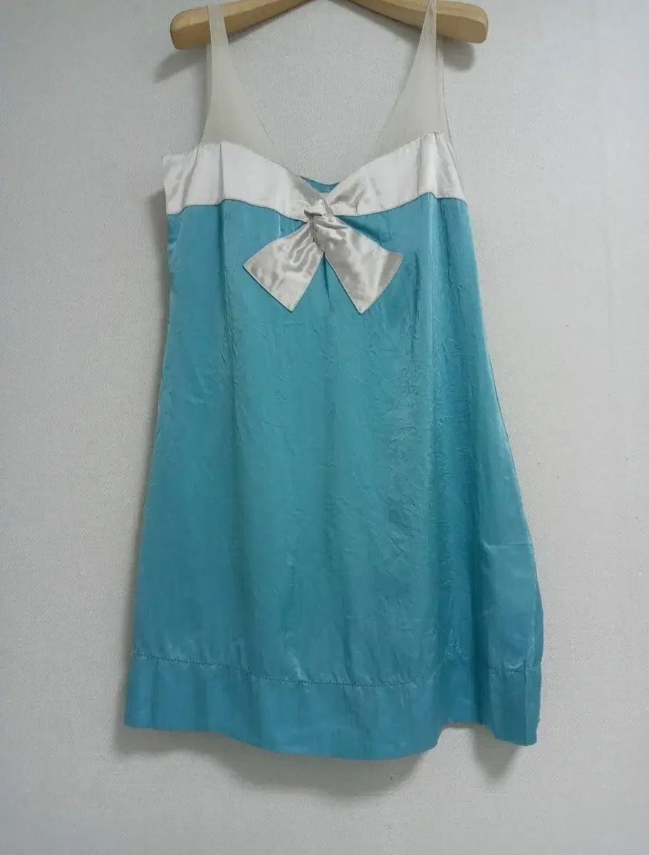 ワンピース soor ploom Orla Dress 7y ワンピース soor ploom