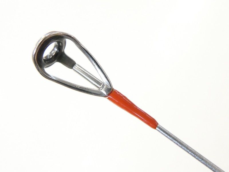 ダイワ 20エメラルダス AIR ボート 65 MLS-S 02-