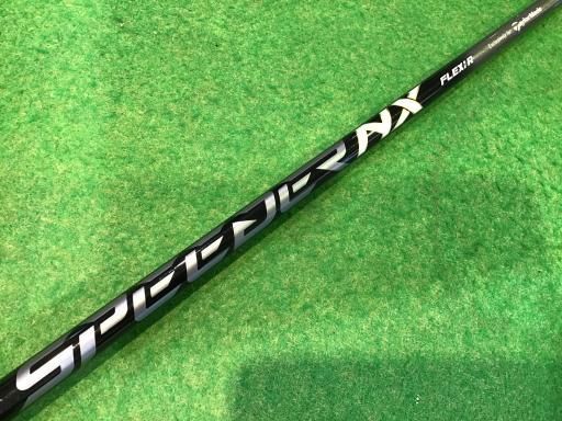 中古】 テーラーメイド STEALTH GLOIRE 5W フェアウェイウッド FW