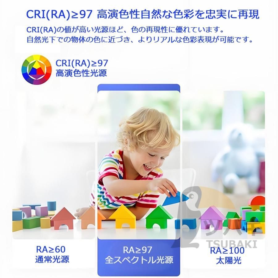 逆転機能