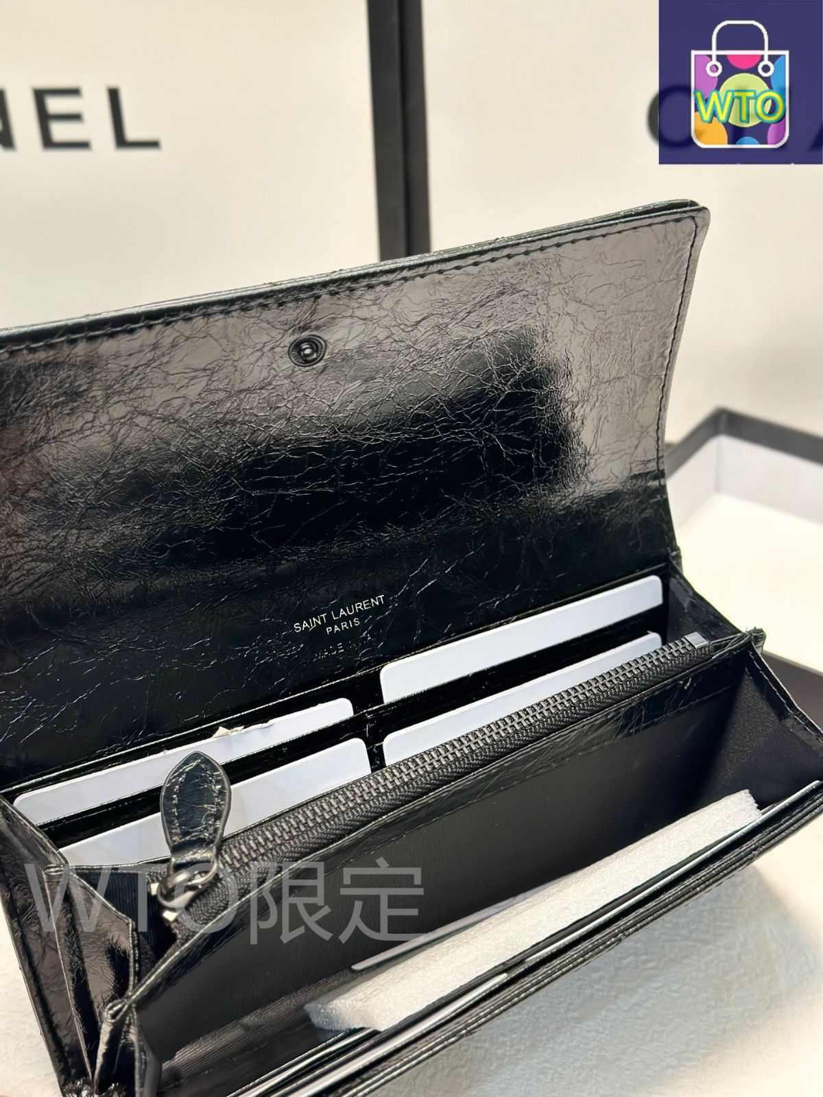 今日特価】Yves Saint Laurent イヴ・サンローラン 最新シリーズ