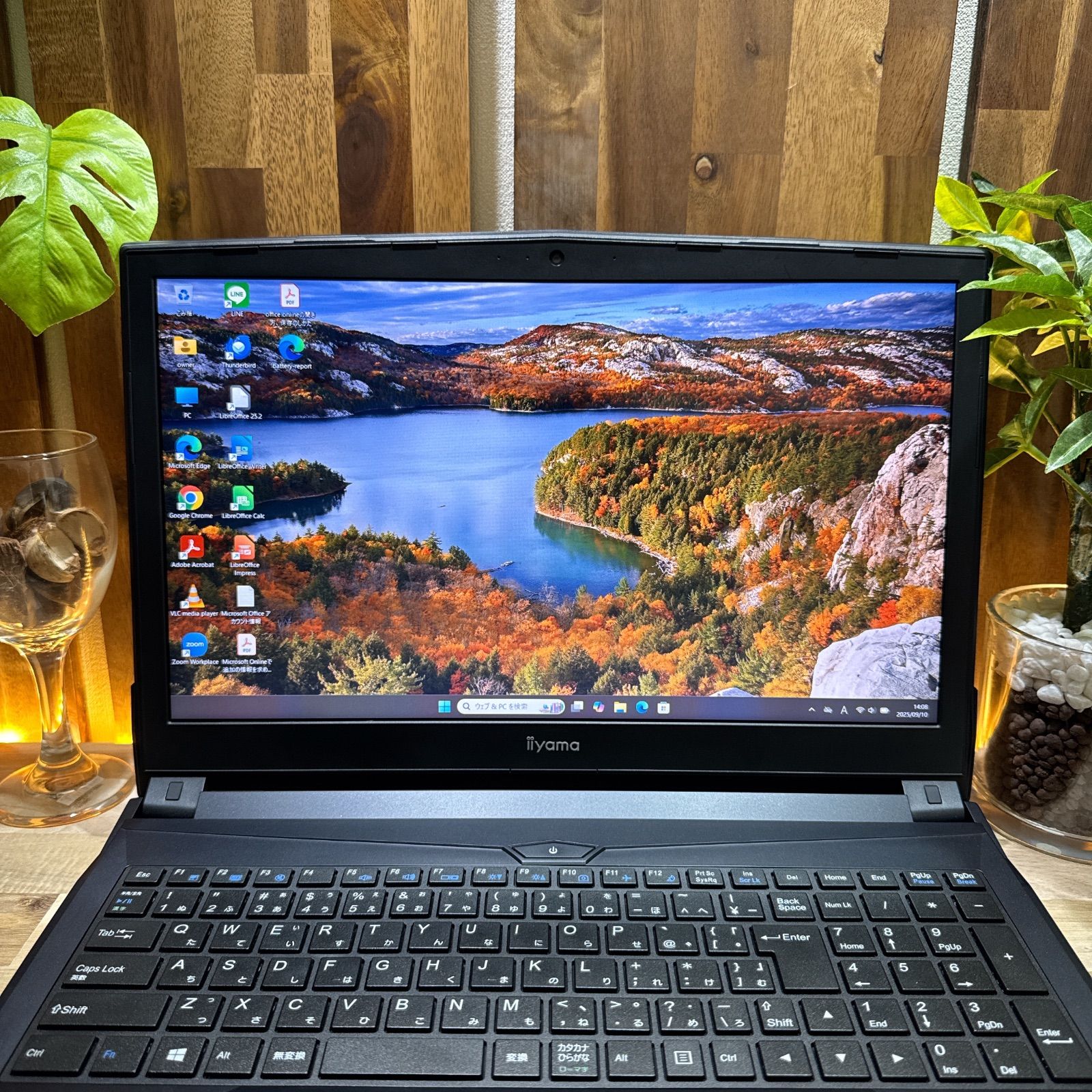 公式ショップ限定価格❣️/ NVIDIAグラボ搭載《ゲーミング
