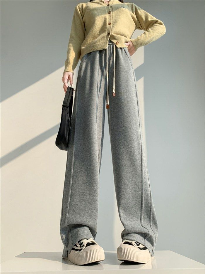 ワイドパンツ　ロング zy-00106z.jpg