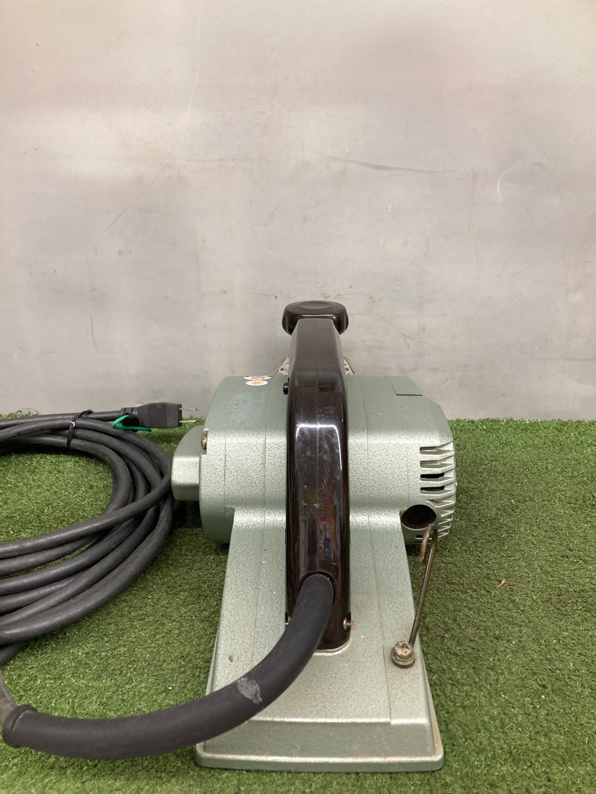 136㎜2スピードカンナ 1824-A