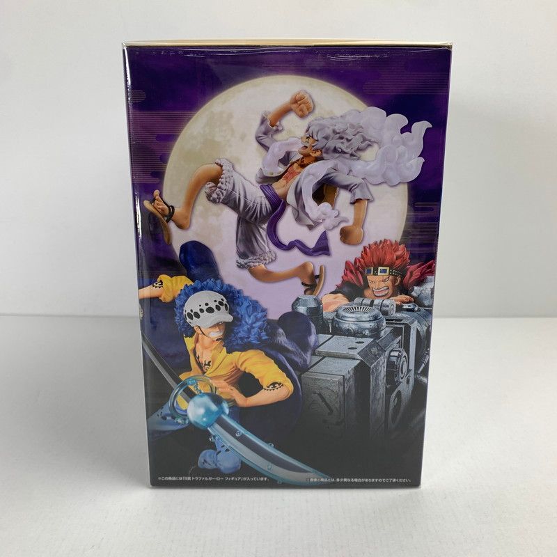 MINI ミニ ピアノブラック ドアハンドル＆フュエルキャップカバー