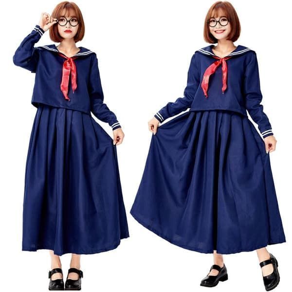 3点セット かわいい