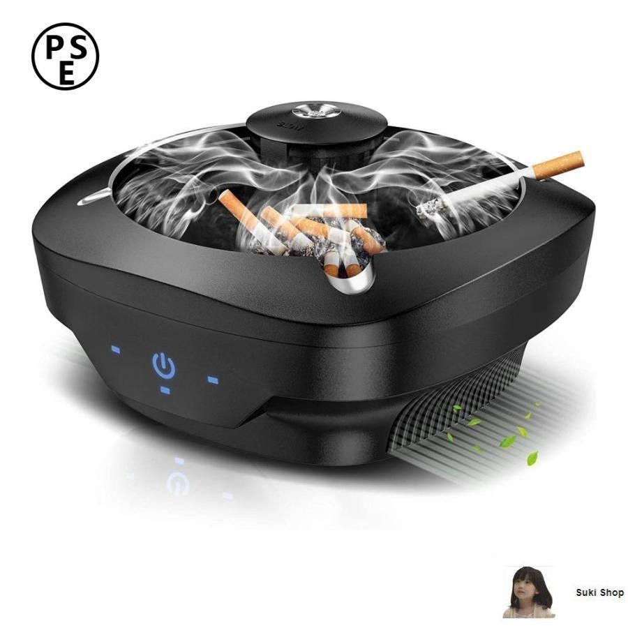卓上 イオン発生器