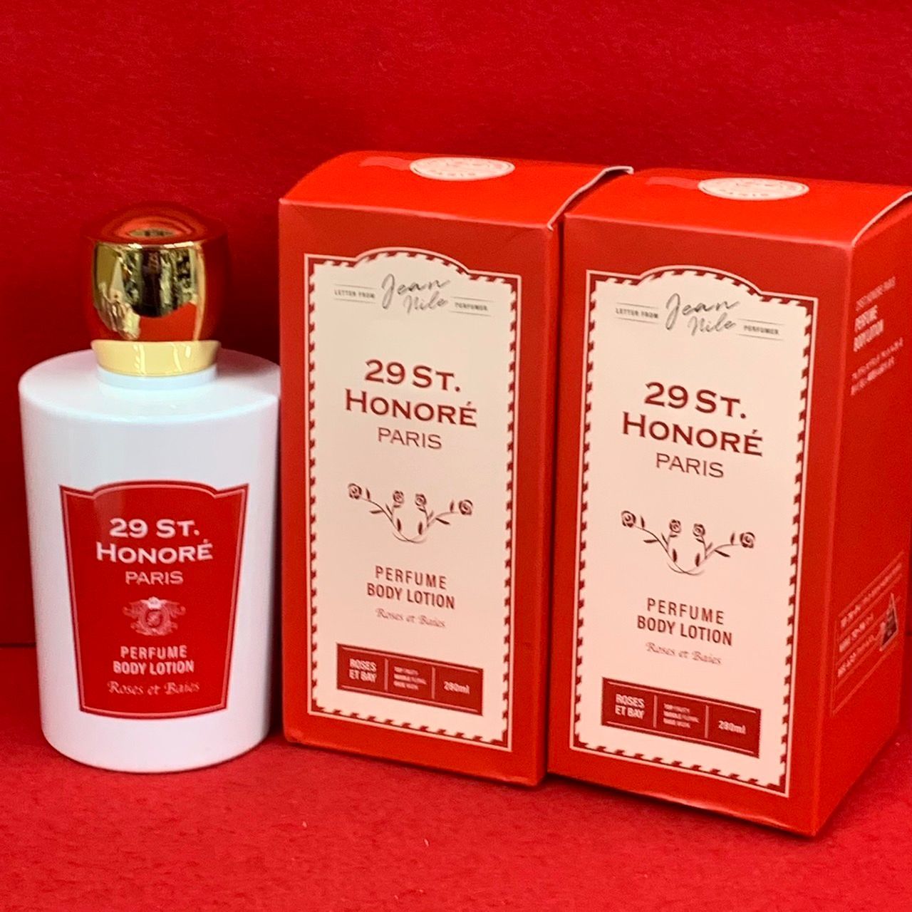 MUSEE ♡ミルクローション3個セット 薬用ミルクローション ( 300g ) : 爽快ドラッグ - 通販 - Yahoo