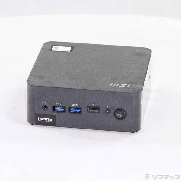 〔♥品〕 ♥品 Cubi NUC 1M-042JP 344