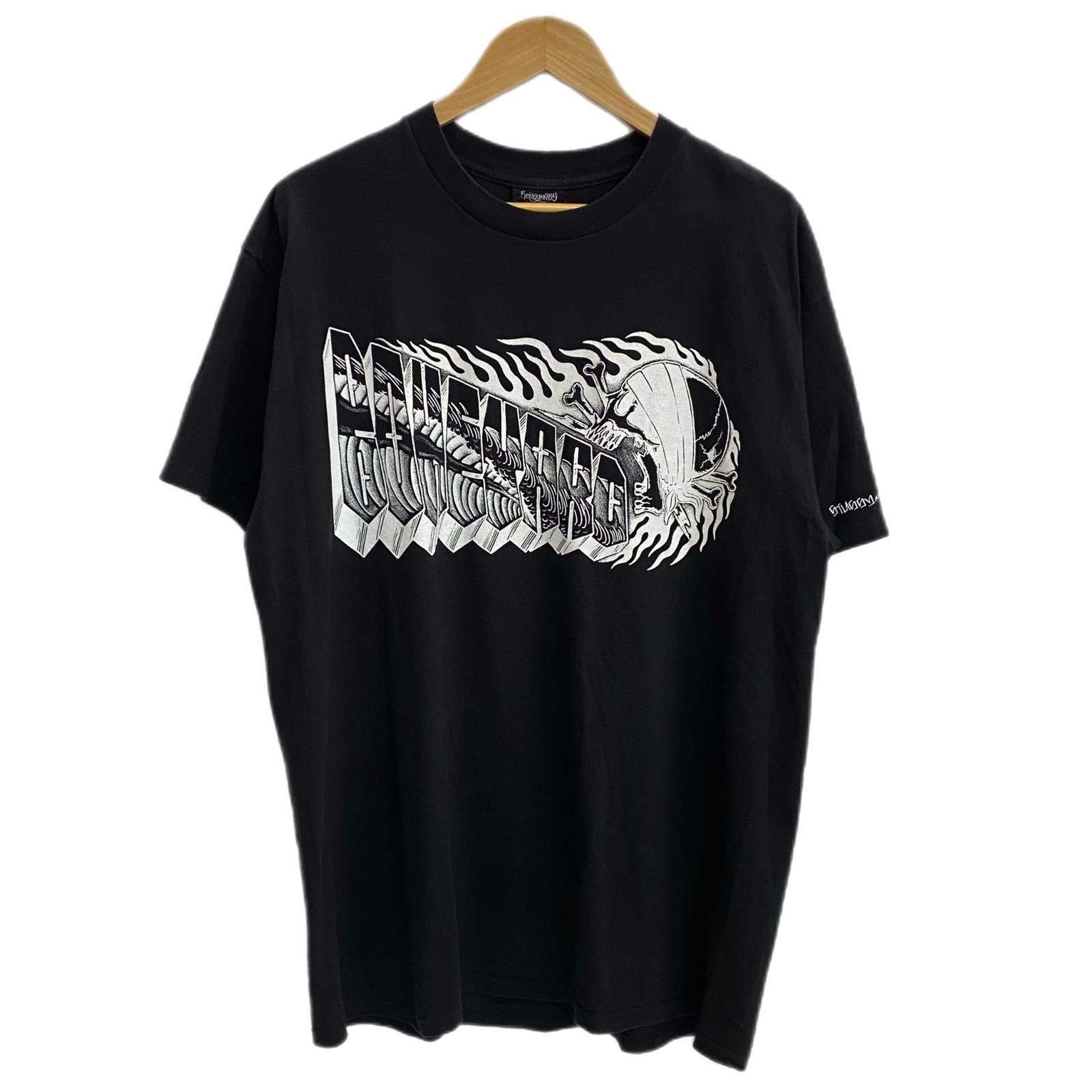 stussyステューシーSマネークリップsupremeネイバーフッドwtaps ステューシー STUSSY ネイバーフッド NEIGHBORHOOD コラボ T
