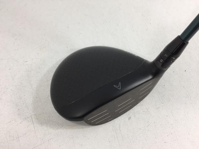 美品】Callaway ELYTE X ユーティリティ 4H R ほぼ未使用