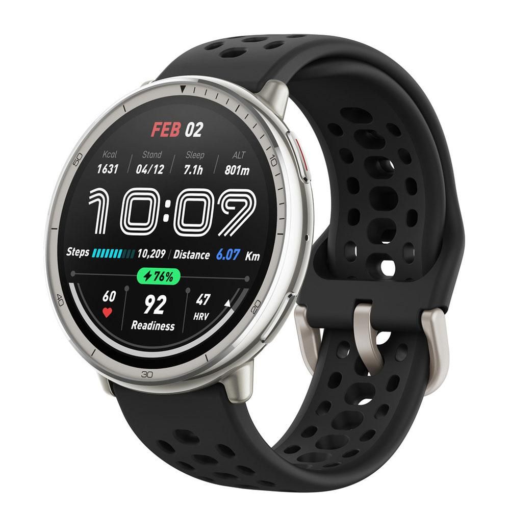 4営業日で発送 Active2R Active 2 Round シリコン スタンダードバージョン44mm Active 2 Round シリコン スタンダードバージョン44mm
