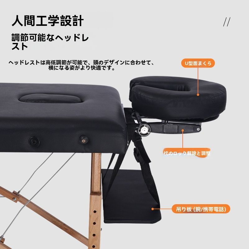 IKEA MYLLRA/ミルラ ベビーベッド 引き出し付き木製 IKEA/イケア/通販】MYLLRA ミルラ ベビーベッド 引き出し付き