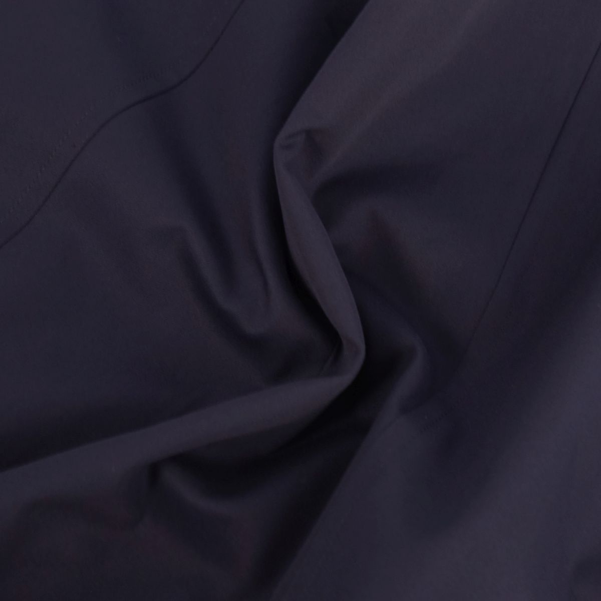 マッキントッシュ MACKINTOSH コート ライナー付き トレンチコー GULLKHAN_COM