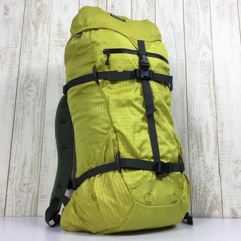 いいネット通販 - 全国送料無料でお届けします パタゴニア スクランブル 35 Scramble 35 バックパック パタゴニア