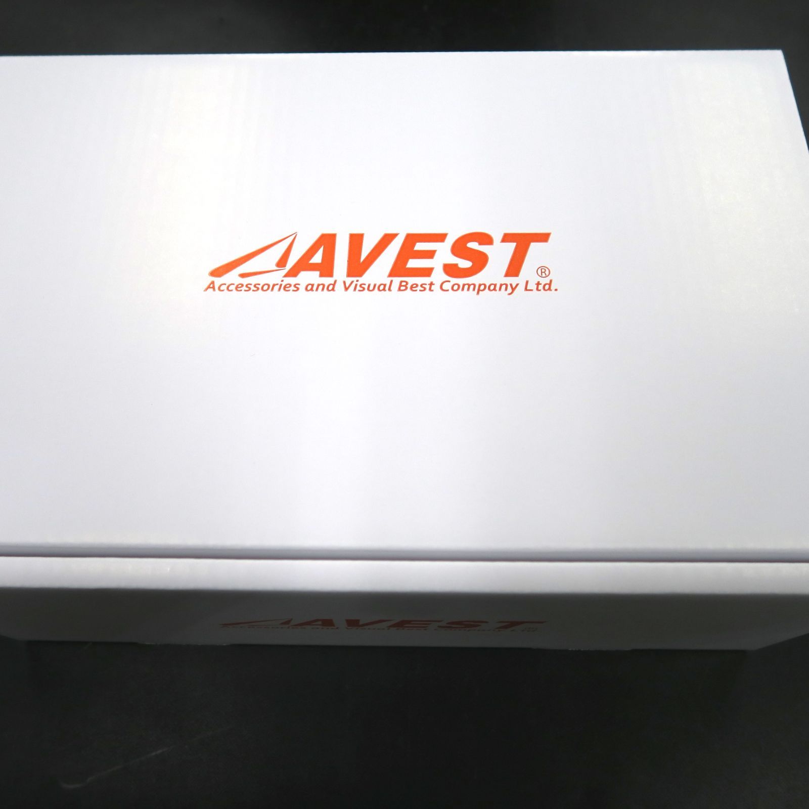 機能スイッチ切替