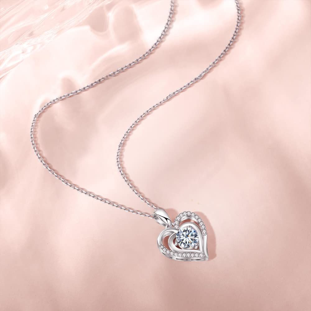 Free ラッピング