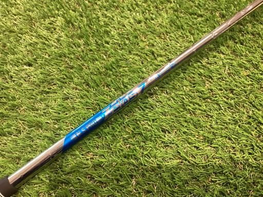 【日本未発売】 本間ゴルフ TOUR WORLD TW-W 2025 クロム 48° 08°I ウェッジ WG 純正特注シャフト フレックスR メンズ 男性用 右利き 右用 Cランク ゴルフクラブ