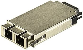 (未使用･未開封品)　1000 BASE-SX Short Wavelength GBIC (Multimode only)/ lok26k6 Amazon.com: Cable Matters 2-Pack 1000BASE-SX SFP to LC Multi