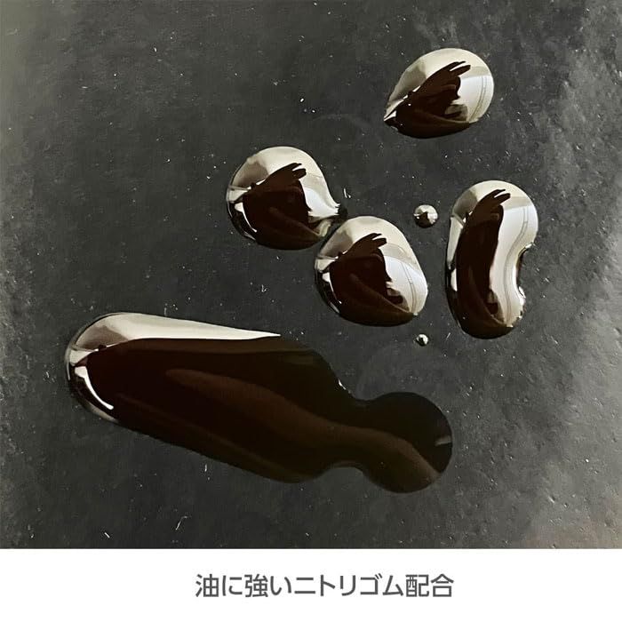 2営業日で発送