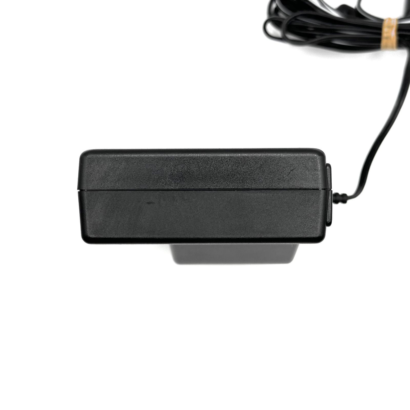 Nikon EH-21 ニコン EN-EL1 純正 純正品 充電器 バッテリー