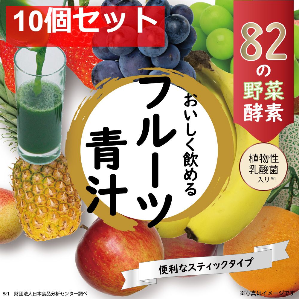 ピカチュウ、プリン、ノノクラゲ、ピンバッジ 3個セット ANAHEIM 2025