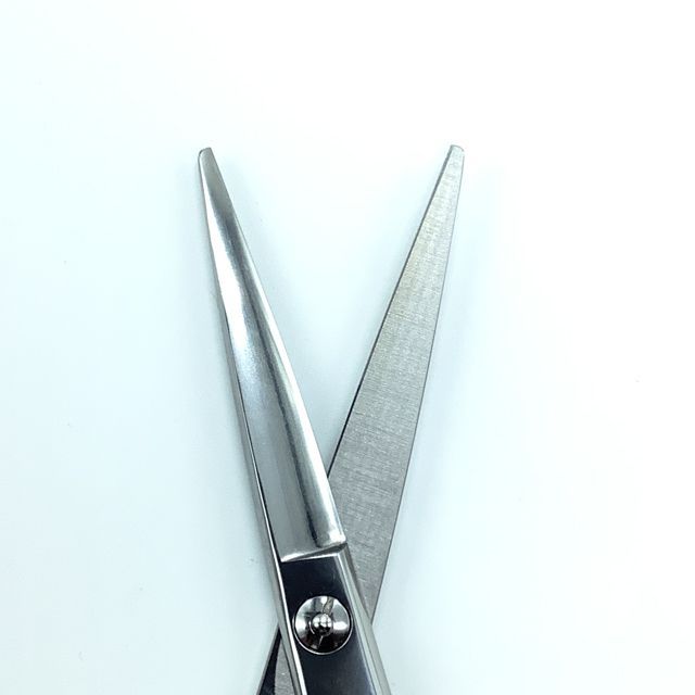 ミズタニシザーズ ミズタニシザーMIZUTANI SCISSORS】Re-tro ミズタニシザーズ ミズタニシザーMIZUTANI SCISSORS】Re-tro