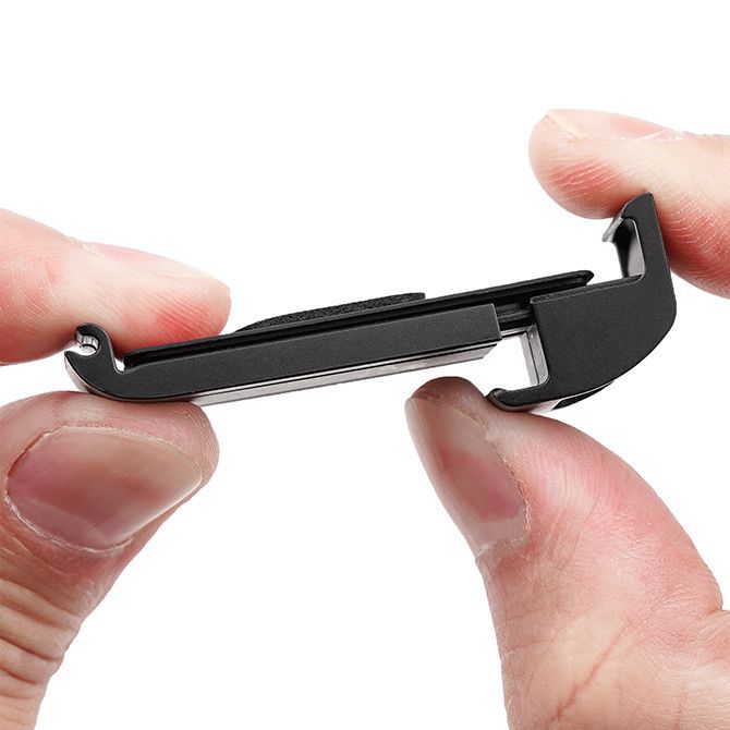 GoPro アクセサリー ゴープロ アクセサリー GoPro バッテリー