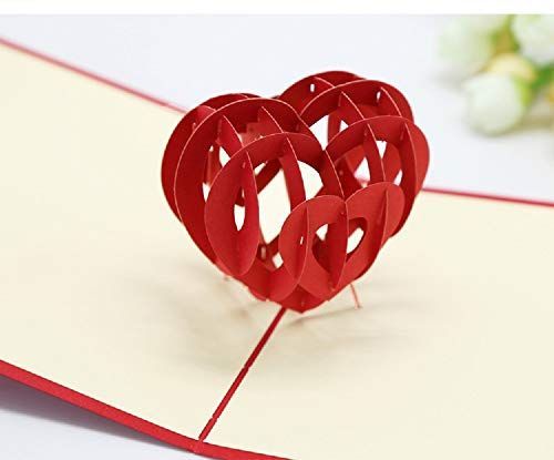 バックラッシュ リネン牛革 ジャケット サイズXL 箱21