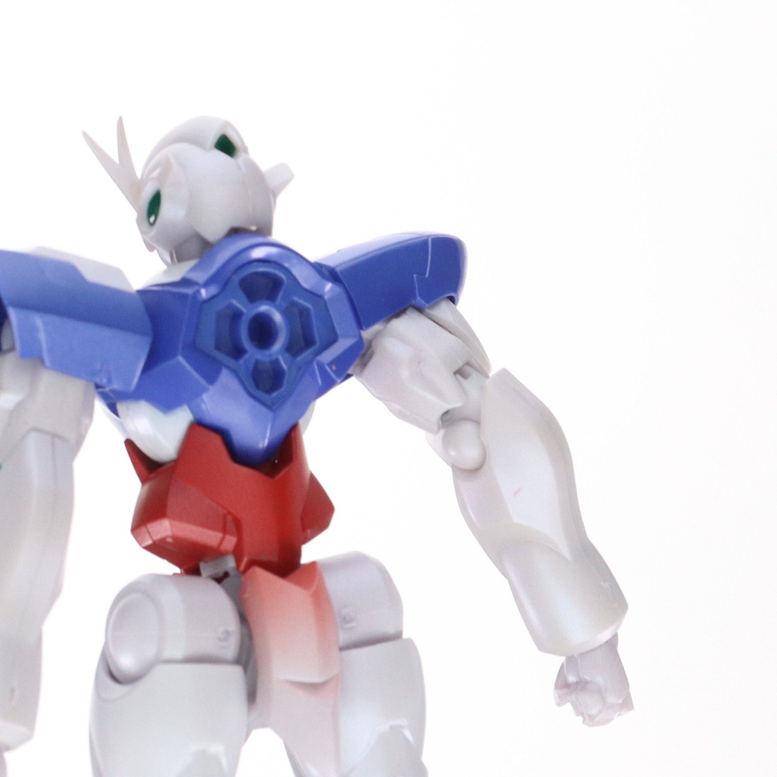 魂ウェブ商店限定 ROBOT魂(SIDE MS) エルスクアンタ 劇場版 機動