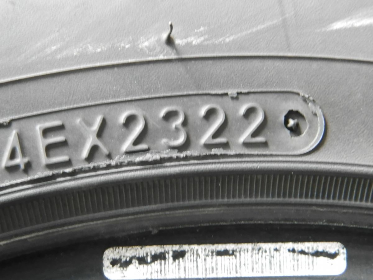 145 80R12 80 78N トーヨー OPEN COUNTRY R T ラジアルタイヤ 4本SET 製 夏タイヤ 145R12-6PR FFCRYSTALESIA_COM