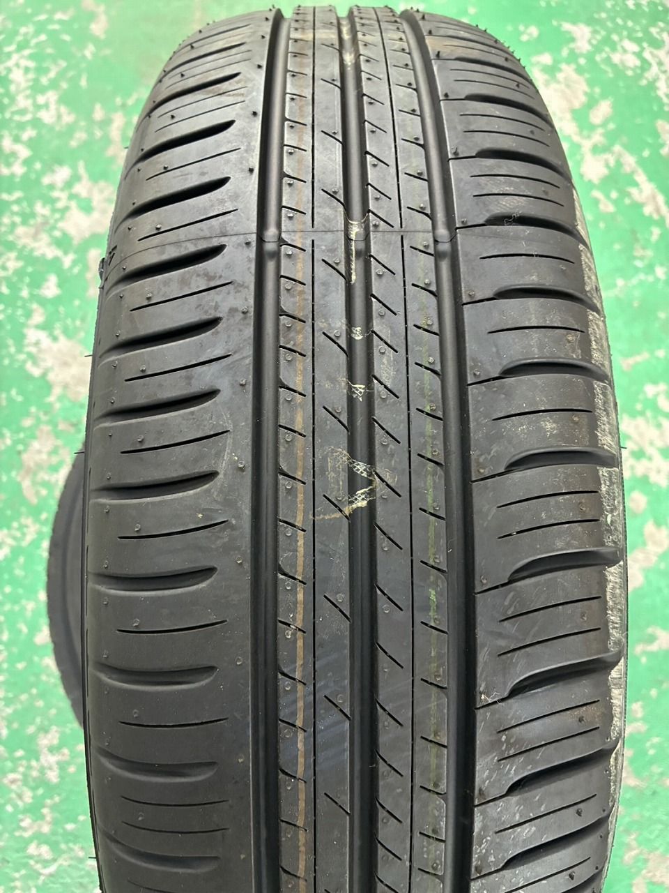 ENASAVE EC300