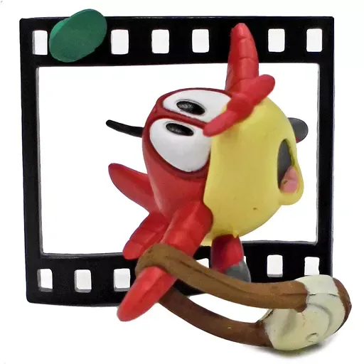 2025年最新】小さな郵便飛行機ペドロの人気アイテム - メルカリ