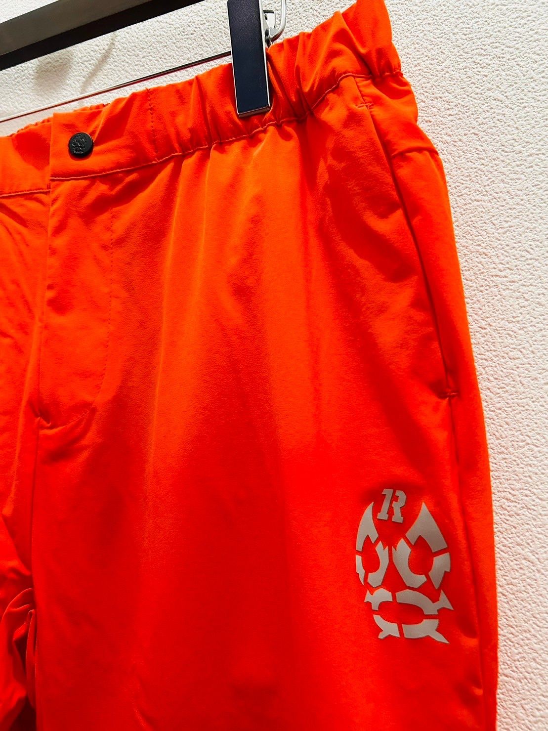 30%OFF】 RUSSELUNO GOLF ラッセルノ ゴルフ メンズ RG-2310701