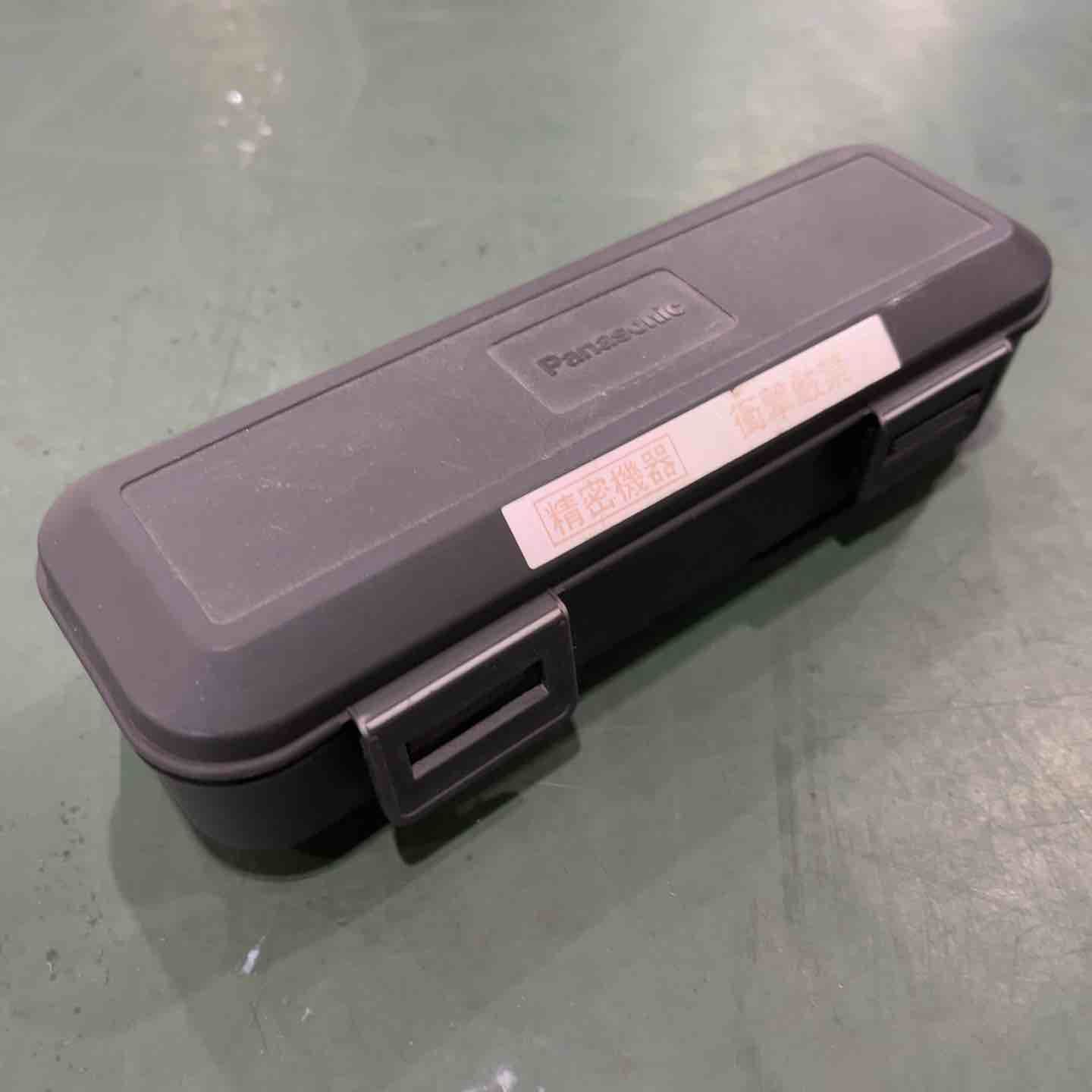 地墨 BTL1100G
